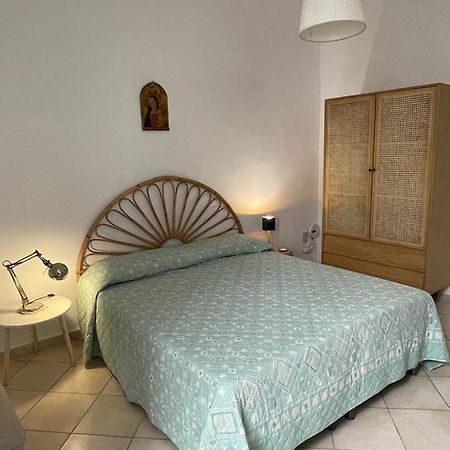 Casa San Bartolomeo Barivecchia 아파트 외부 사진
